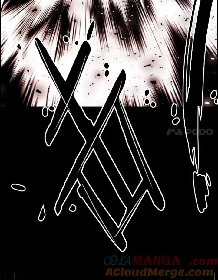《鲨鱼》238.郑昌杰的变化图25