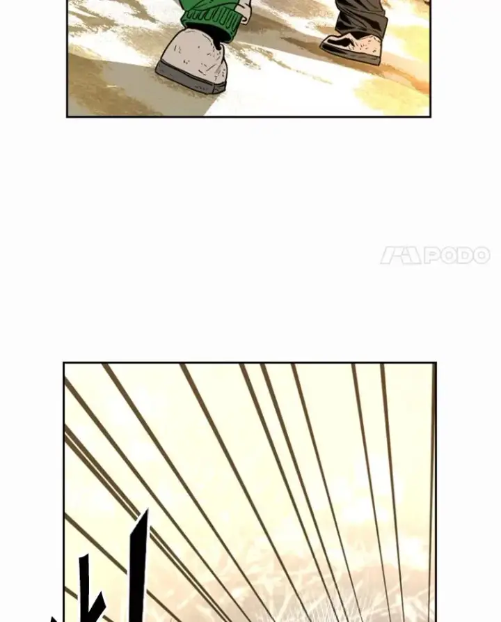 《鲨鱼》238.郑昌杰的变化图42