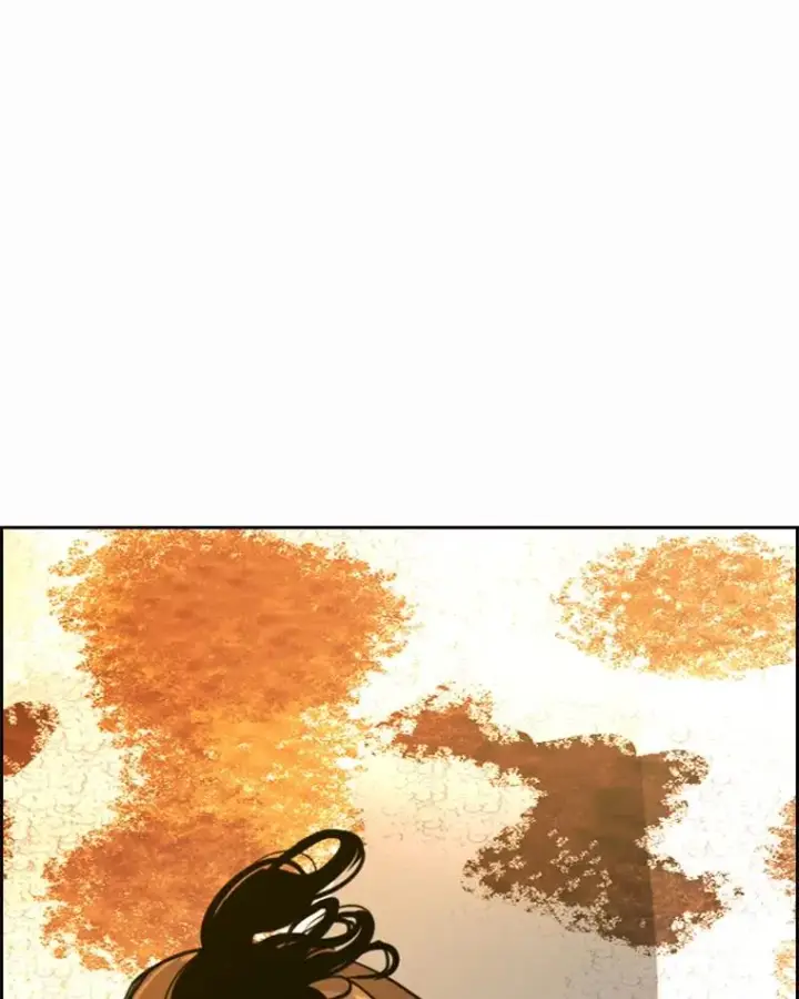 《鲨鱼》238.郑昌杰的变化图54
