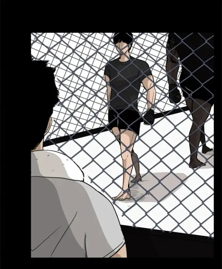 《鲨鱼》23.例外图14
