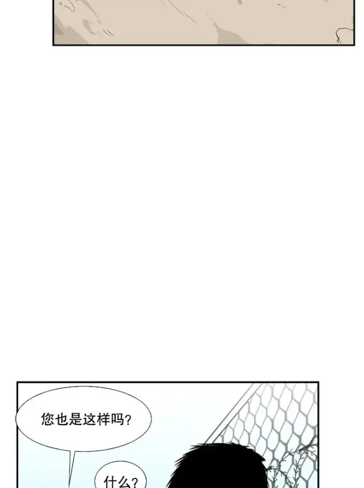 《鲨鱼》23.例外图2
