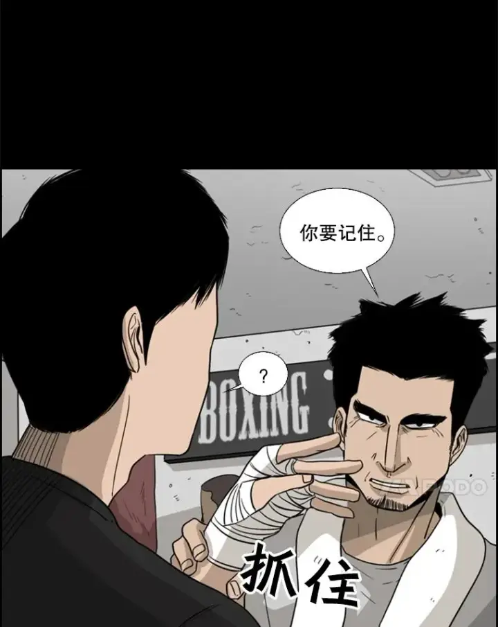 《鲨鱼》23.例外图40