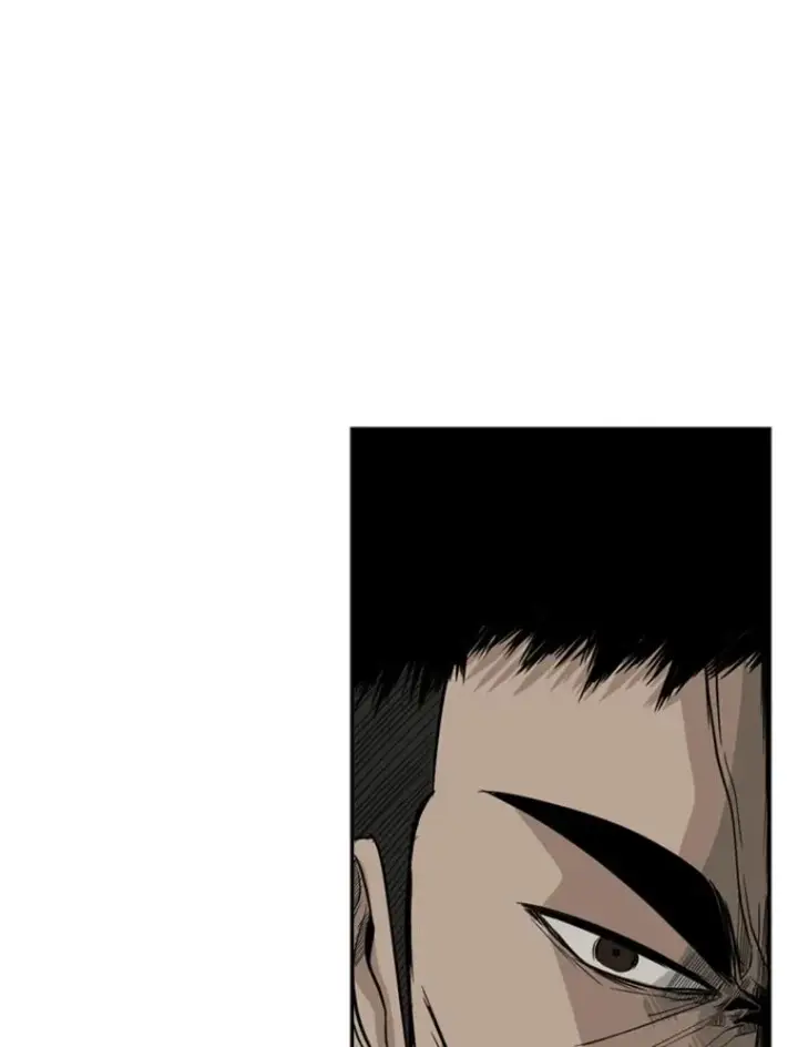 《鲨鱼》23.例外图60