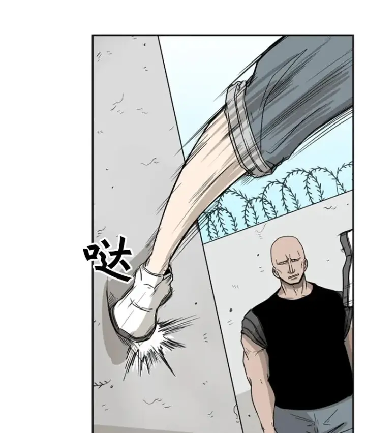 《鲨鱼》23.例外图63