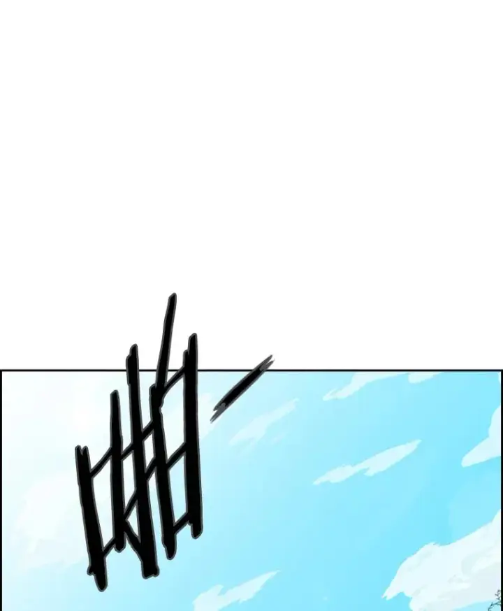 《鲨鱼》23.例外图75
