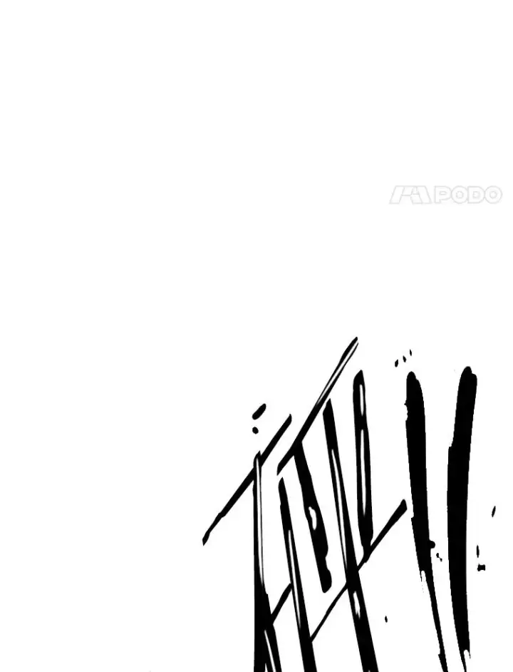 《鲨鱼》239.与郑昌杰的对战图8