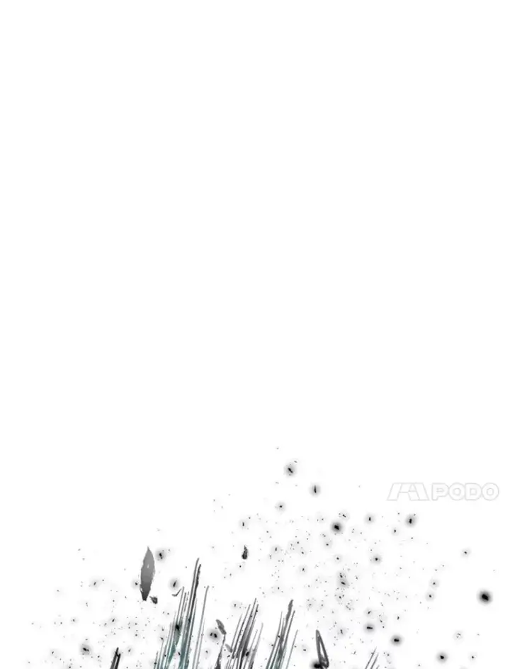 《鲨鱼》239.与郑昌杰的对战图99