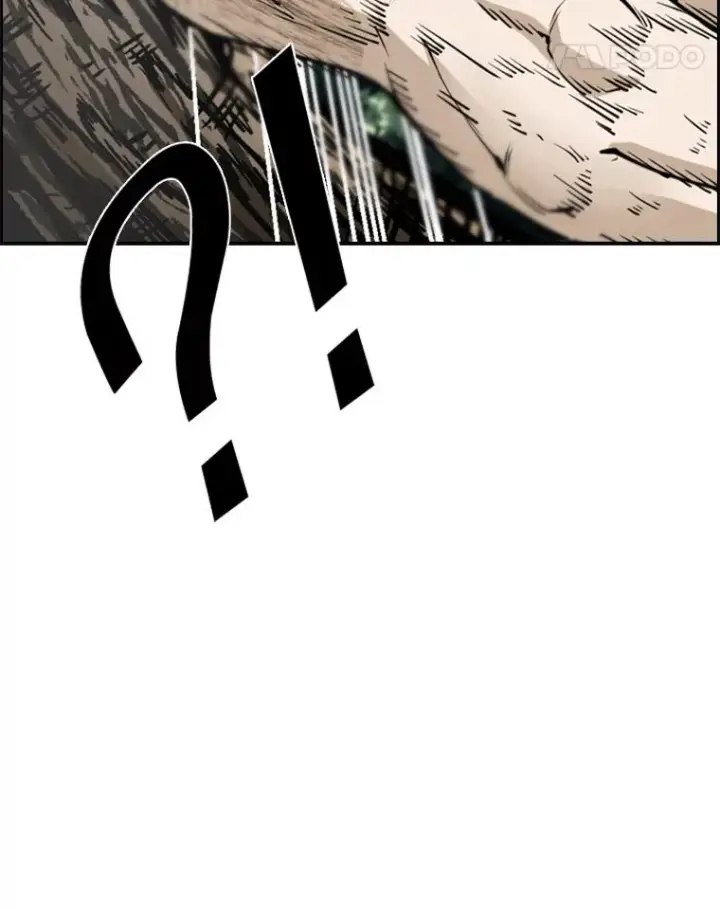 《鲨鱼》240.林中作战图19