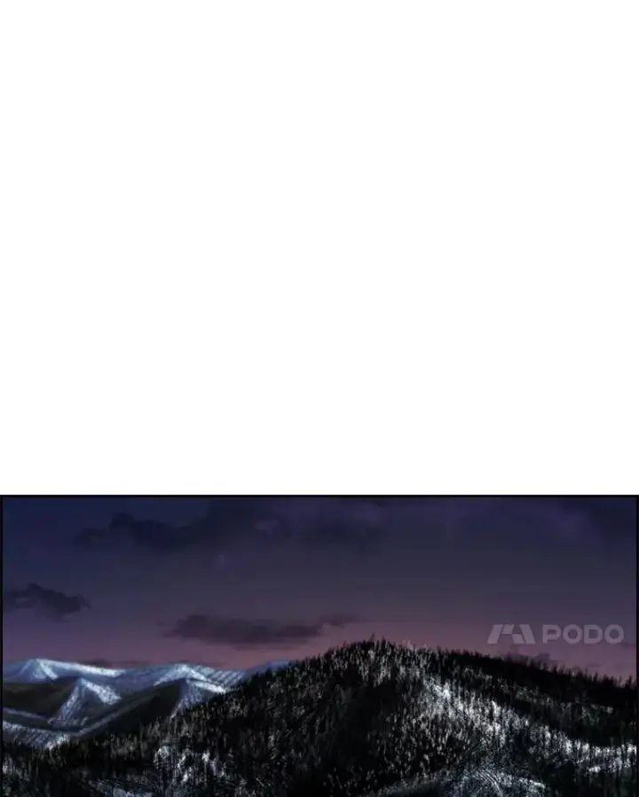 《鲨鱼》240.林中作战图8