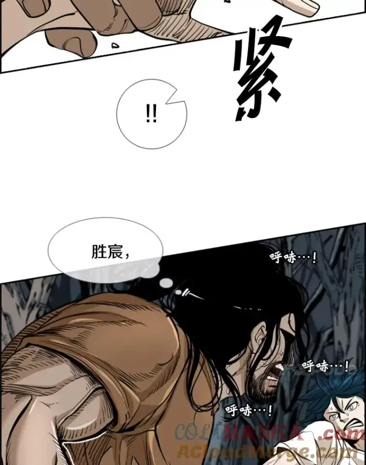 《鲨鱼》241.最终的胜利图105