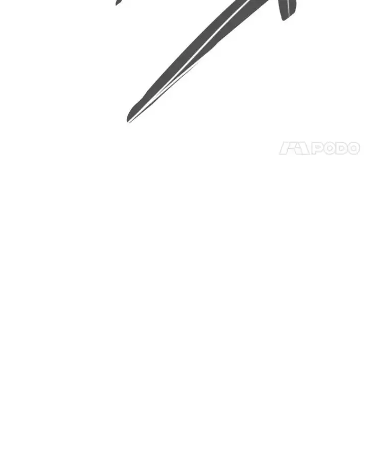 《鲨鱼》241.最终的胜利图119