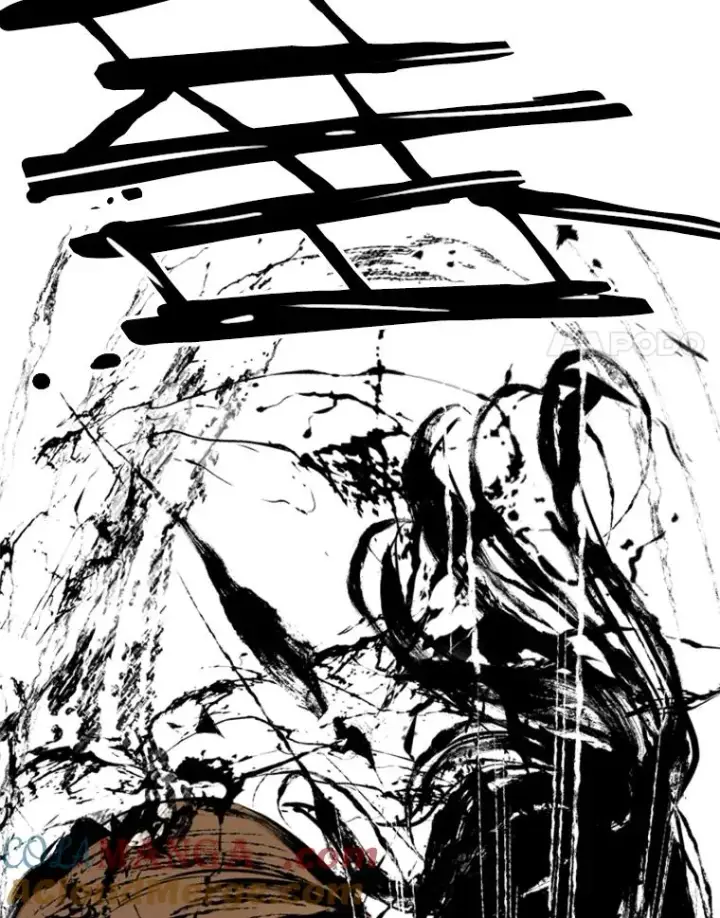 《鲨鱼》241.最终的胜利图129