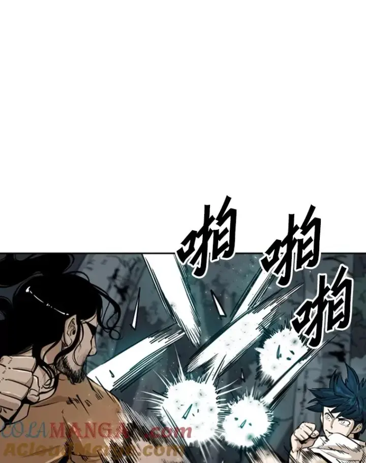 《鲨鱼》241.最终的胜利图13