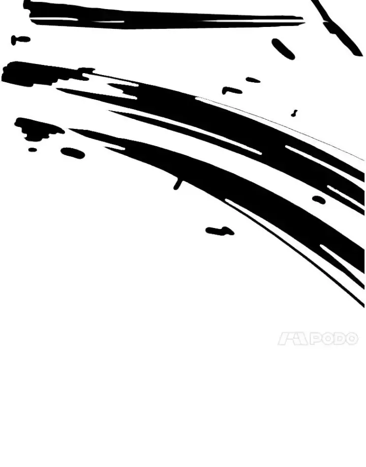 《鲨鱼》241.最终的胜利图132