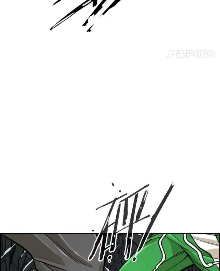 《鲨鱼》241.最终的胜利图136