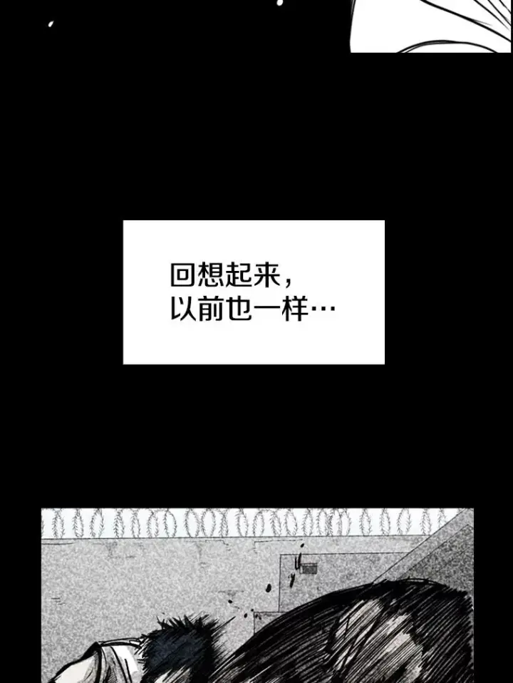 《鲨鱼》241.最终的胜利图148