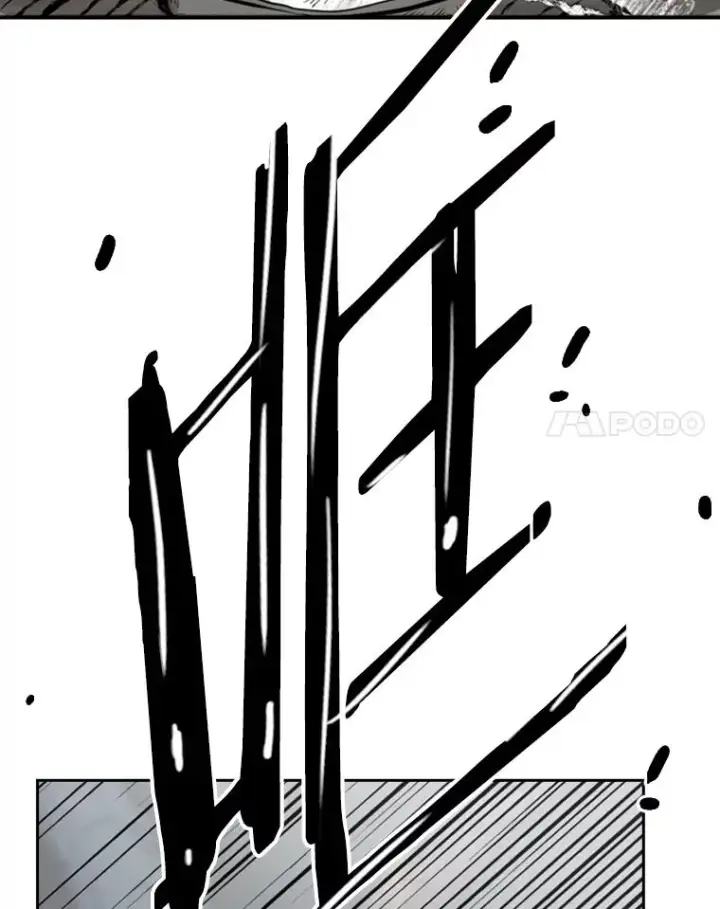 《鲨鱼》241.最终的胜利图159