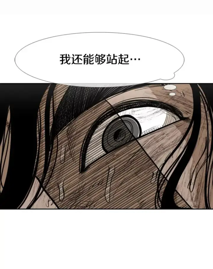 《鲨鱼》241.最终的胜利图163