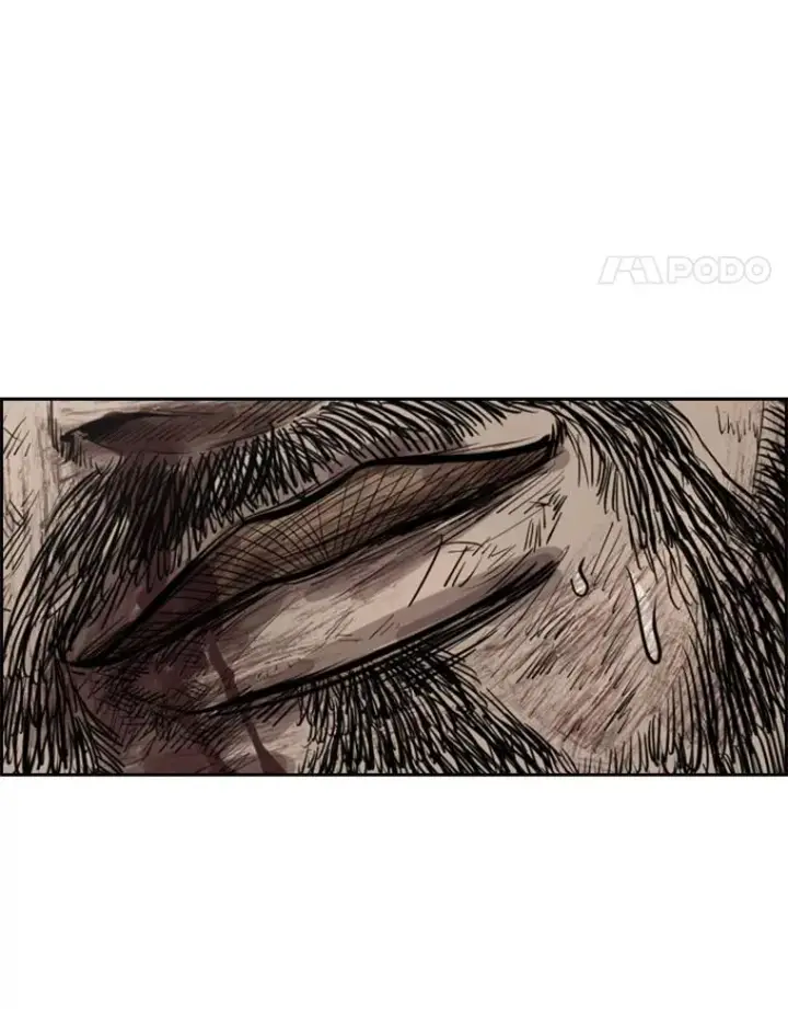 《鲨鱼》241.最终的胜利图176