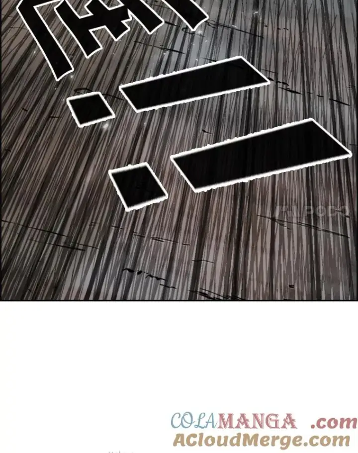 《鲨鱼》241.最终的胜利图25