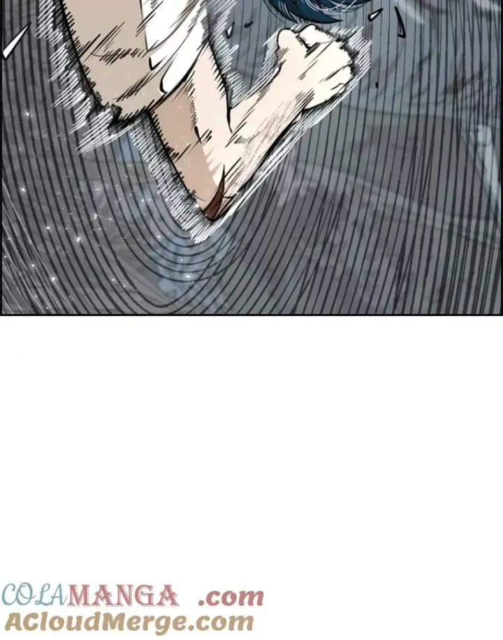 《鲨鱼》241.最终的胜利图33