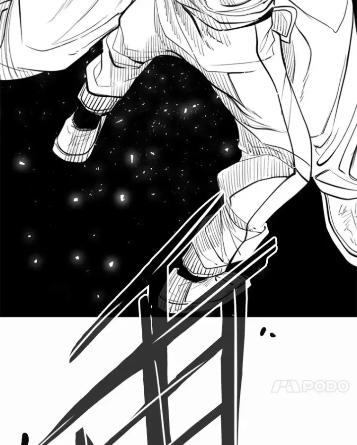 《鲨鱼》241.最终的胜利图88