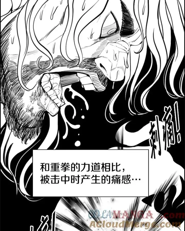 《鲨鱼》241.最终的胜利图93