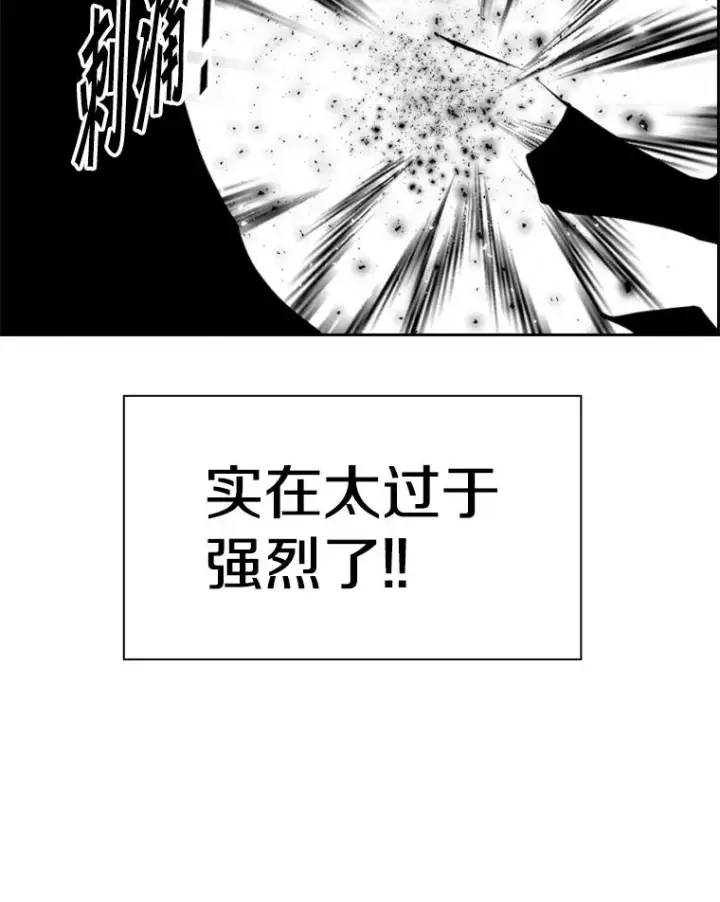 《鲨鱼》241.最终的胜利图94