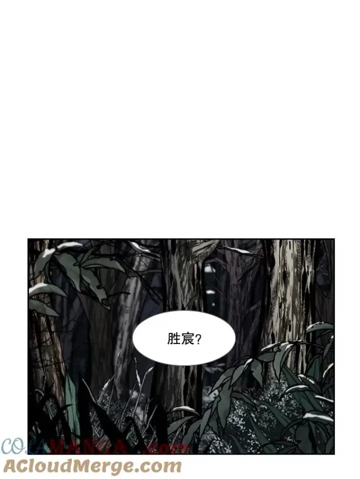 《鲨鱼》242.重回擂台的决心图13