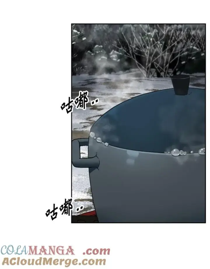 《鲨鱼》242.重回擂台的决心图29