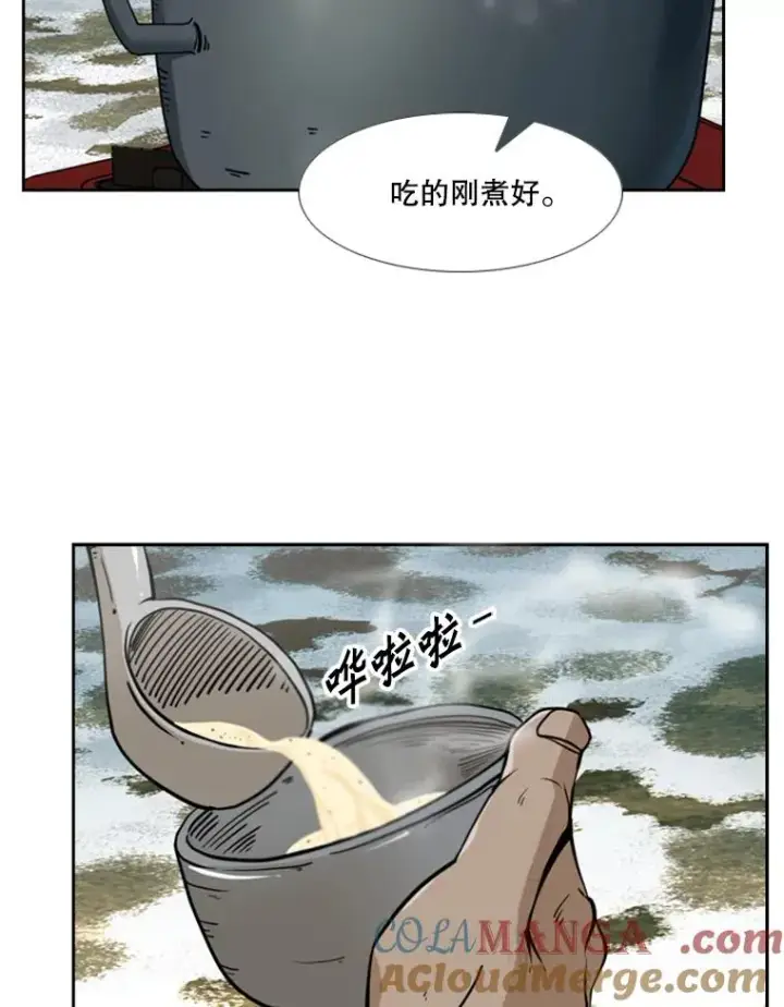 《鲨鱼》242.重回擂台的决心图33