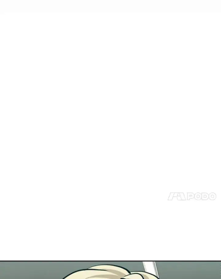 《鲨鱼》242.重回擂台的决心图76