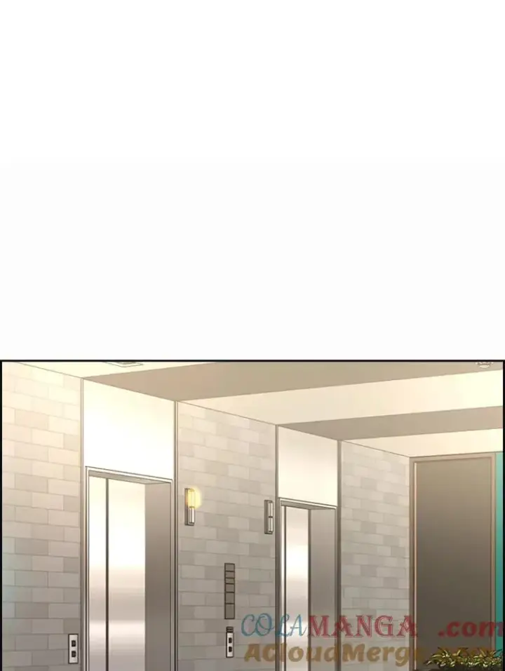 《鲨鱼》243.对战条件图105