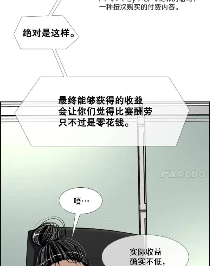 《鲨鱼》243.对战条件图18