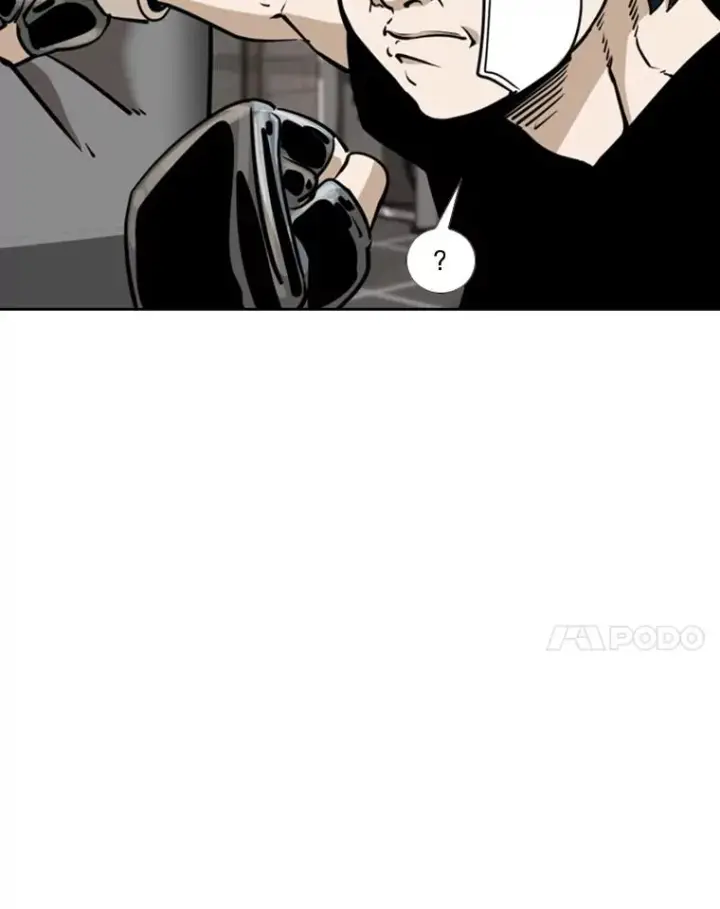 《鲨鱼》244.职业赛首秀图111