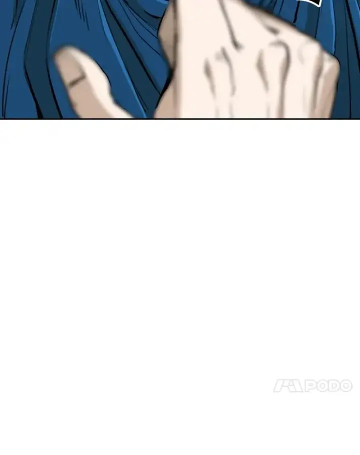 《鲨鱼》244.职业赛首秀图84