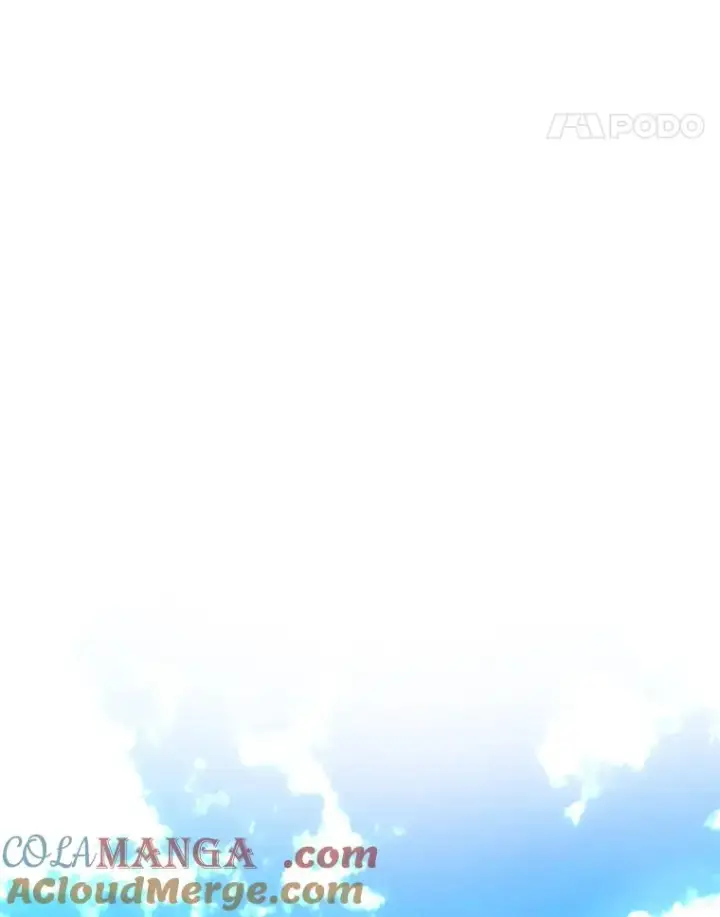 《鲨鱼》245.对战训练图101