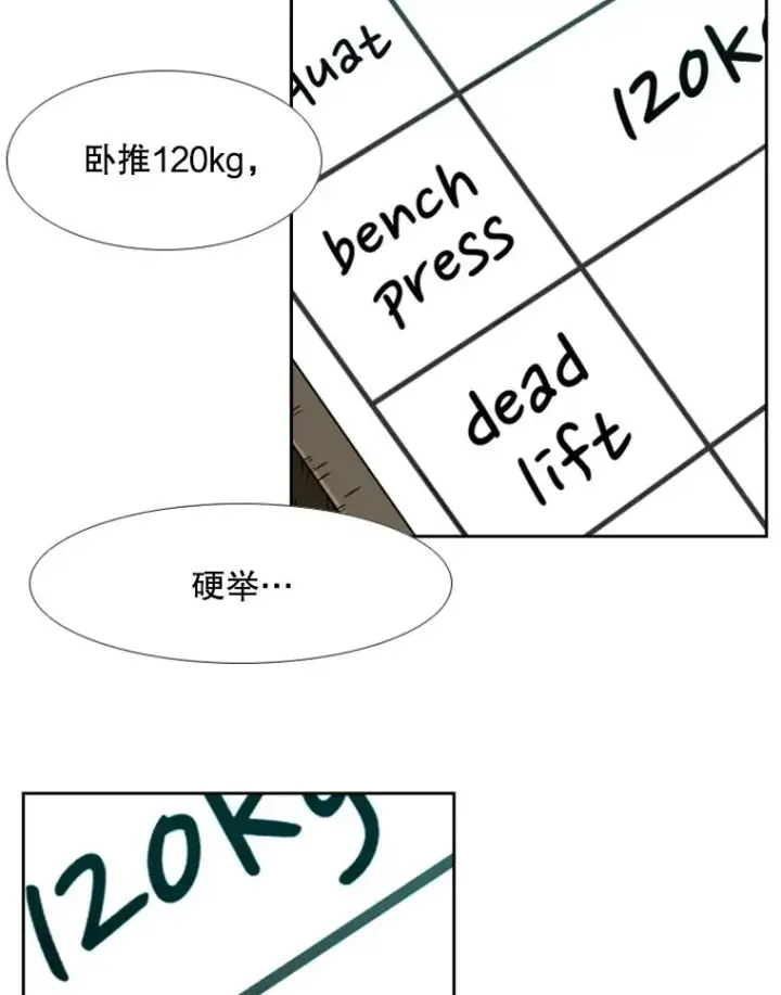 《鲨鱼》245.对战训练图108