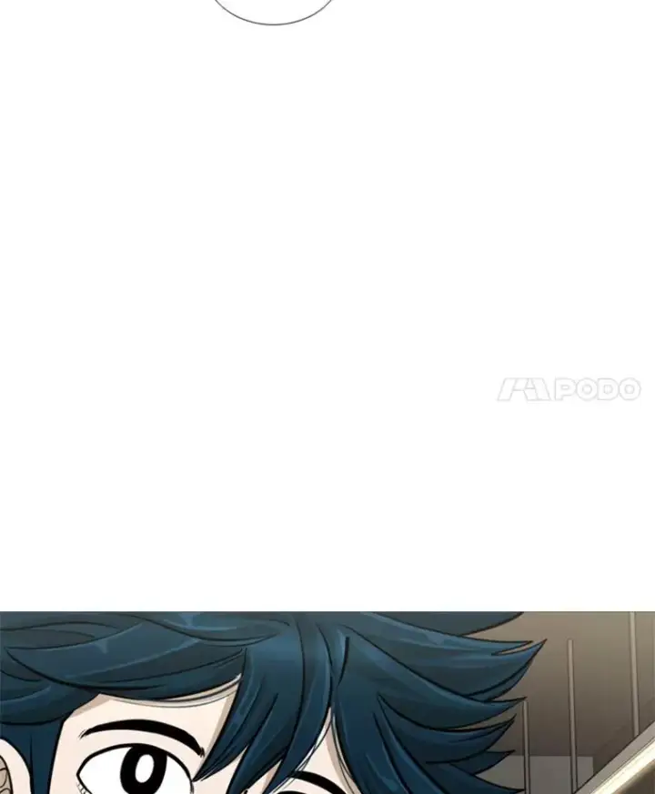 《鲨鱼》245.对战训练图4