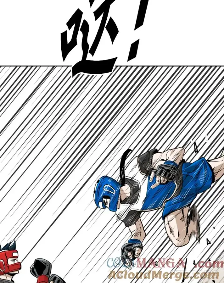 《鲨鱼》245.对战训练图45