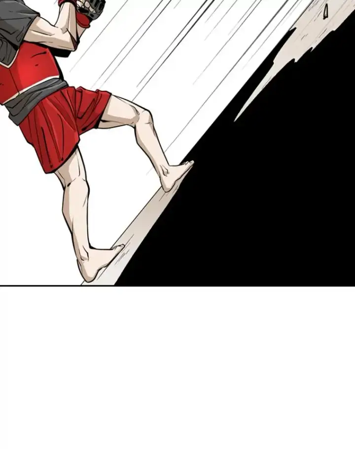 《鲨鱼》245.对战训练图46