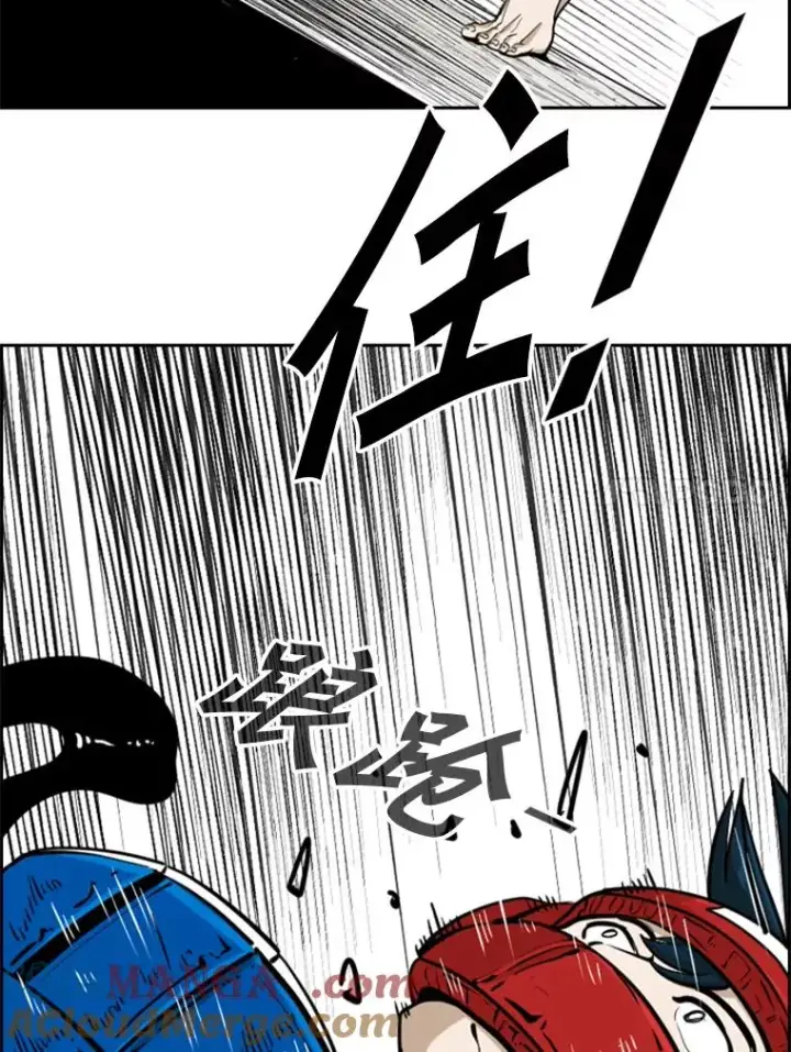 《鲨鱼》245.对战训练图61