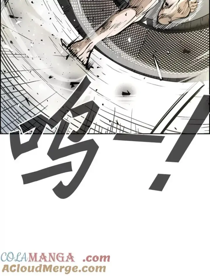 《鲨鱼》245.对战训练图65