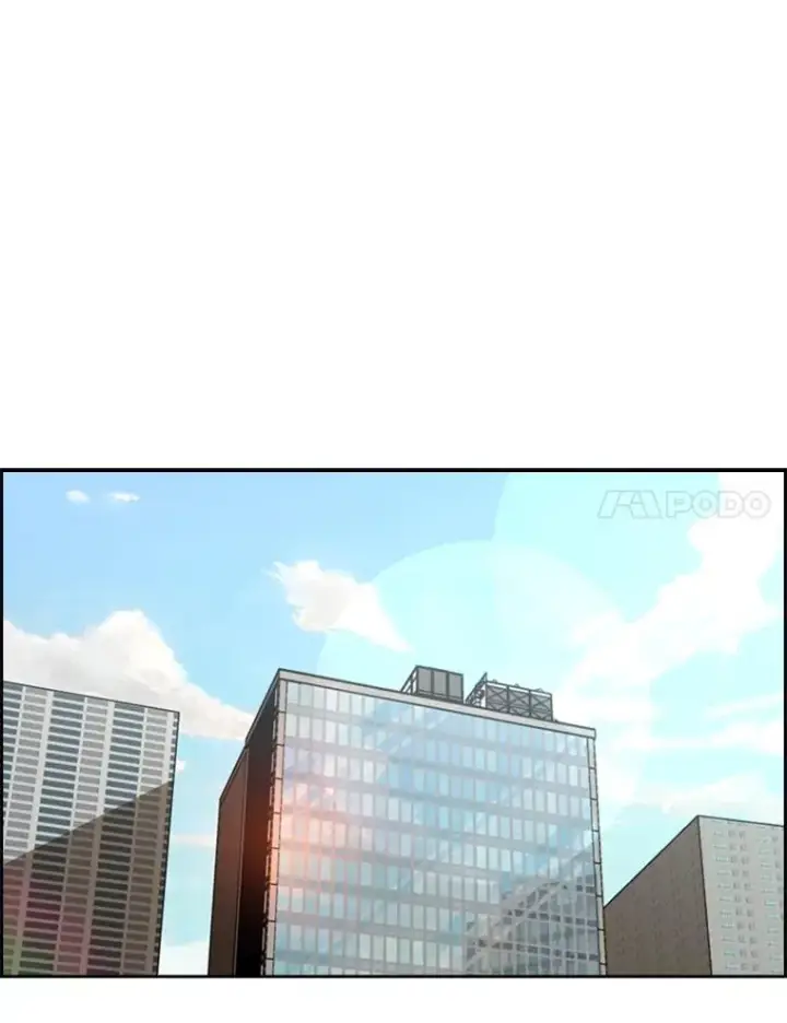 《鲨鱼》245.对战训练图8