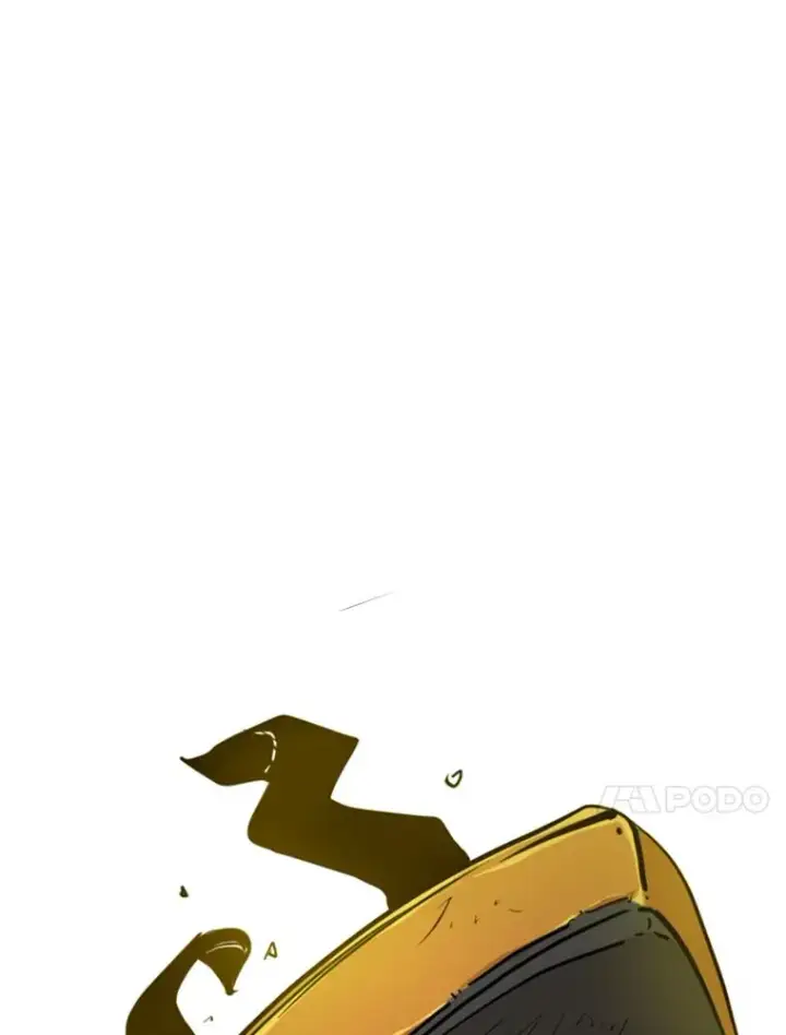 《鲨鱼》246.天才与天才的对战图48