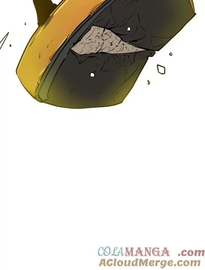 《鲨鱼》246.天才与天才的对战图49