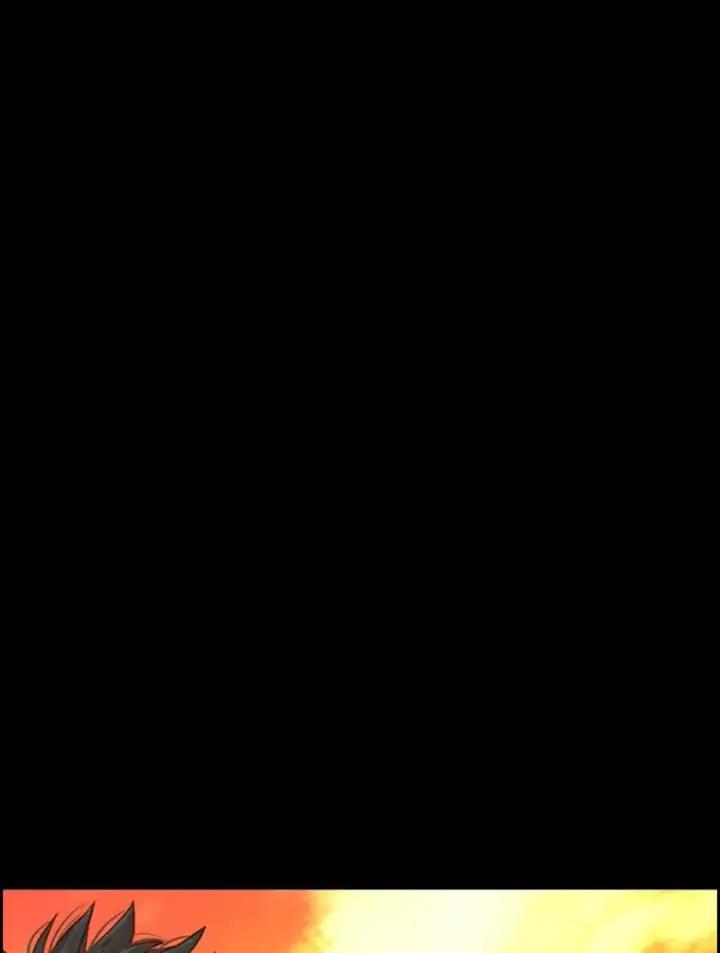 《鲨鱼》246.天才与天才的对战图84