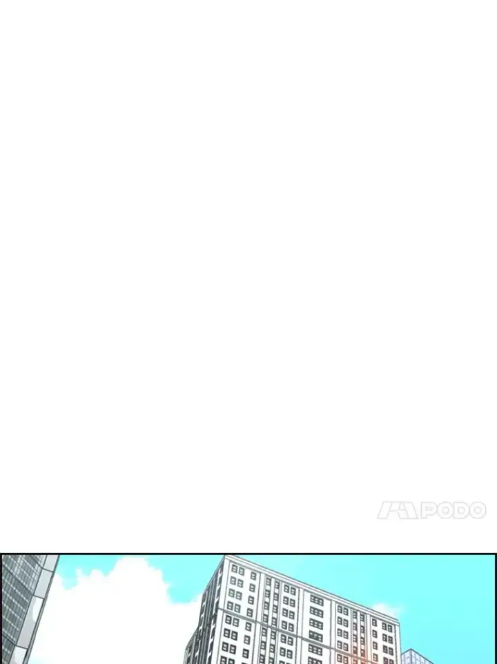 《鲨鱼》248.TKO胜图32