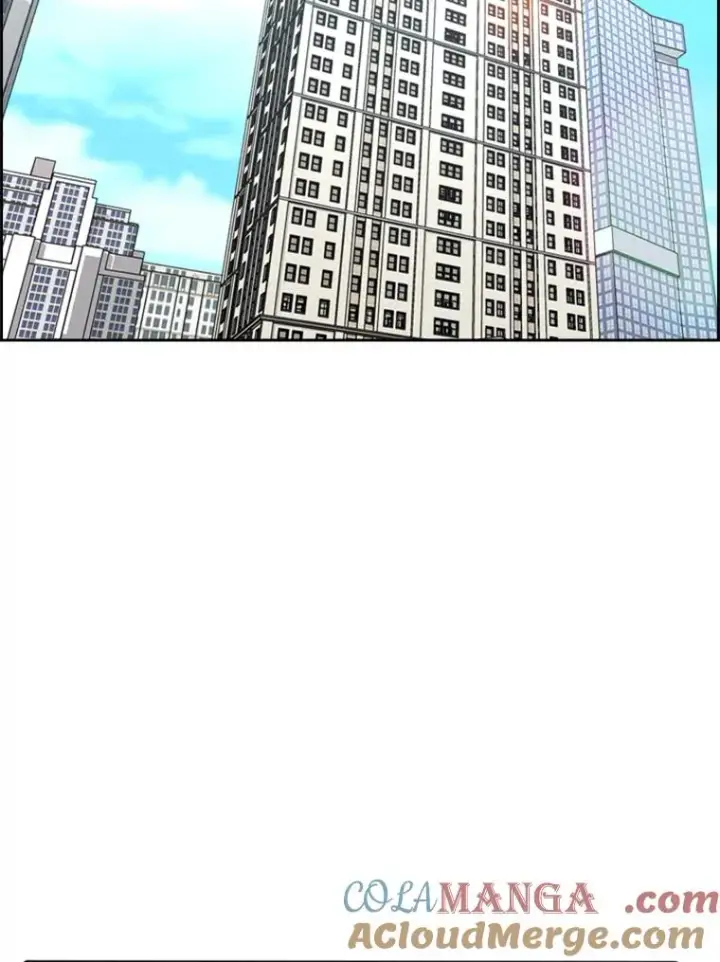 《鲨鱼》248.TKO胜图33
