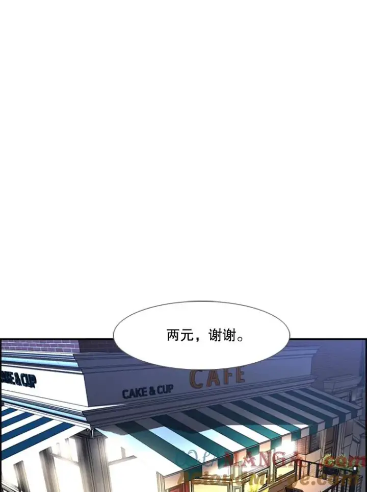 《鲨鱼》248.TKO胜图57